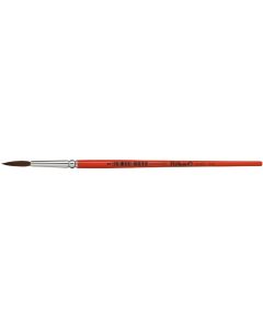 Pelikan Feinhaarpinsel 23 Grösse 5 / 4.0 mm