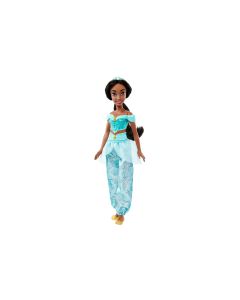 Disney Princess Puppe Disney Prinzessin Jasmin