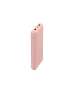 Belkin Powerbank Boost Charge 20k 20000 mAh