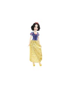 Disney Princess Puppe Disney Prinzessin Schneewittchen