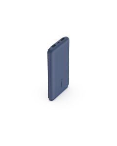 Belkin Powerbank Boost Charge 3-Port 10000 mAh