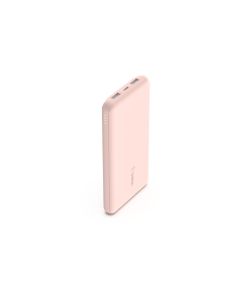 Belkin Powerbank Boost Charge 3-Port 10000 mAh