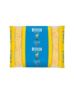 De Cecco Teigwaren Fusilli Nr. 34 3 kg