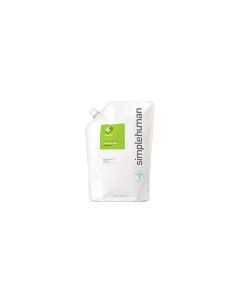 Simplehuman Handspülmittel Schaumseife Minze-Limette 828 ml