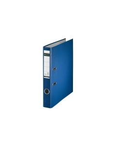 Leitz Ordner Swiss Edition 180°, 5.2 cm, A4, Blau