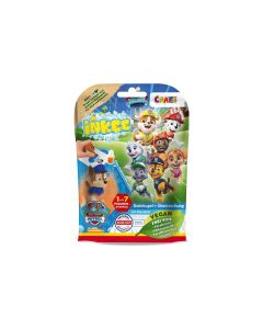 Craze Badekugel Inkee – Paw Patrol 1 Stück