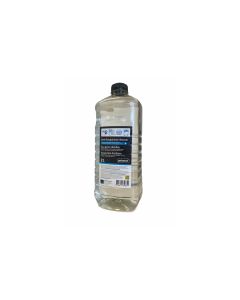 Polyston Destillatgleiches Wasser 2 l