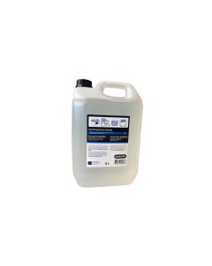 Polyston Destillatgleiches Wasser 5 l