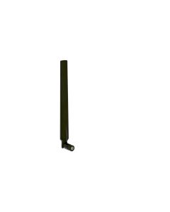 Delock LTE-Antenne SMA, 2.3dBi SMA 2.3 dBi Rundstrahl