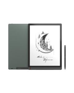 Onyx E-Book Reader Boox Tab X