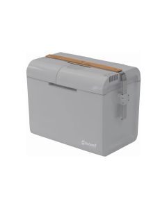 Outwell Kühlbox ECOlux 35 Light 12 V / 230 V, 35 l