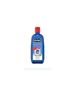 Durgol Waschmaschinenreiniger & Entkalker 500 ml
