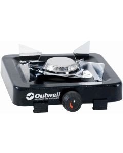 Outwell Gaskocher Appetizer 1-Burner