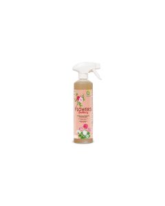 Multikraft Sprühlösung Multikraft Flowers, 0.5 l
