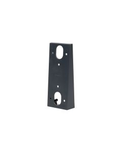 Doorbird Eck-Keil-Wandmontageadapter A8001 Aufputz