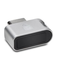 Kensington VeriMark Guard USB-C Fingerprint Key USB-C, 1 Stück