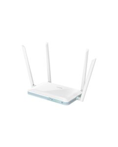 D-Link LTE-Router G403