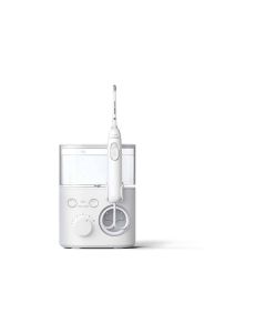 Philips Munddusche Sonicare Power Flosser 3000