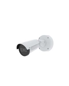 Axis Netzwerkkamera P1465-LE 29 mm