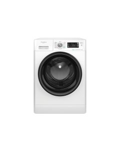 Whirlpool Waschmaschine WM FCH 914 A Links