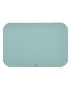 Rosti Schneidebrett Choptima M 30.5 cm  x 20.5 cm, Nordic green