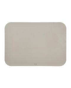 Rosti Schneidebrett Choptima L 35.5 cm x 25.5 cm, Humus