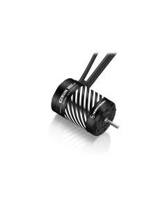 Hobbywing Brushless Sensored Motor Ezrun 3652SD G3 5400kV