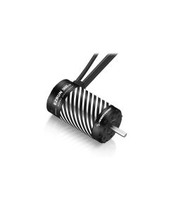 Hobbywing Brushless Sensored Motor Ezrun 3665SD G3 4000kV