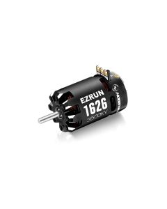 Hobbywing Brushless Sensored Motor Ezrun 1626SD 3500kV