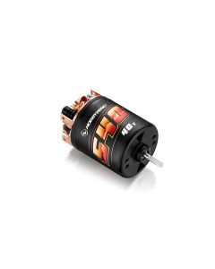 Hobbywing Brushed Motor Quicrun 540 40T