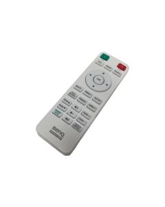 BenQ Fernbedienung 5J.JGV06.001 / RCX014