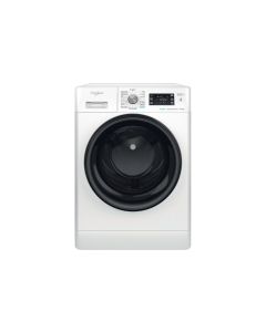 Whirlpool Waschtrockner WAOTN 96441 9 kg / 6 kg