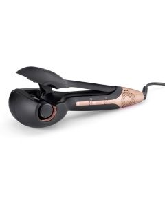 Babyliss Lockenstyler Wave Secret Air