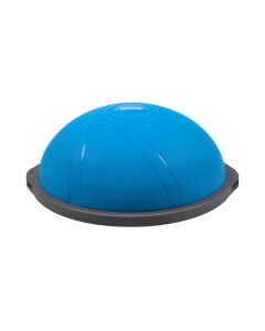 KOOR Balance Ball 63 cm, Blau