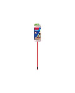 Vileda Flachwischer UltraMax 2 in 1