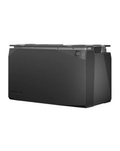 EcoFlow Batterie Power Kit 5 kWh