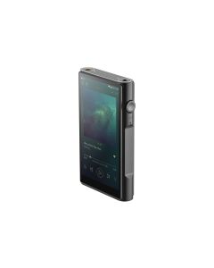 Shanling HiRes-Player Shanling M6 Ultra – Schwarz