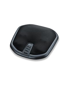 Beurer Massagegerät FM 70