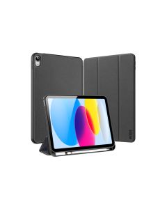 Nevox Tablet Book Cover Vario Series iPad 10th Gen. 10.9