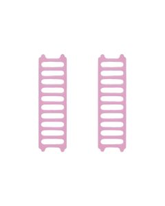 BellariaTech Dufteinlagen Air Cube Flower Breeze, 2 Stück