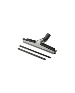 Kärcher Nass-/Trockenbodendüse Aluminium 370 mm