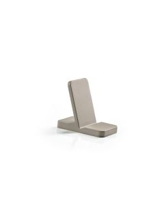 Zone Denmark Handyhalter Grau, Beton