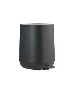 Zone Denmark Treteimer Time 3 l, Schwarz