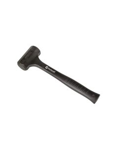 Outwell Hammer 30 cm