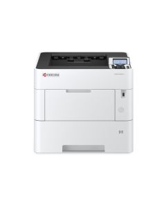 Kyocera Drucker ECOSYS PA5000X