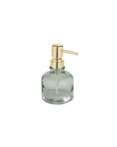 Wenko Seifenspender Atessa 200 ml, Mint
