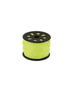 Outwell Zeltspannleine Luminous Guyline 30 m