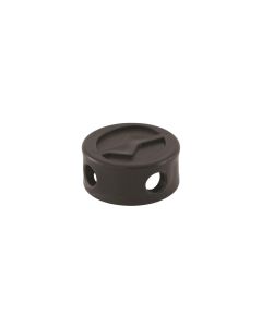 Outwell Schnurspanner für Abspannleinen, 24 mm, 10 Stück