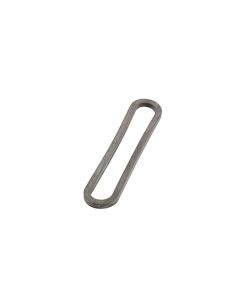 Outwell Heringtasche Rubber Ring 8 cm x 0.5 cm x 9 cm