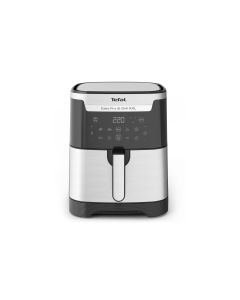 Tefal Heissluft-Fritteuse Easy Fry & Grill XXL 1.5 kg